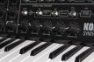 korg_02.jpg