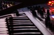 novation_01.jpg