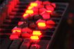 korg_01.jpg