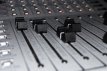 fader_01.jpg